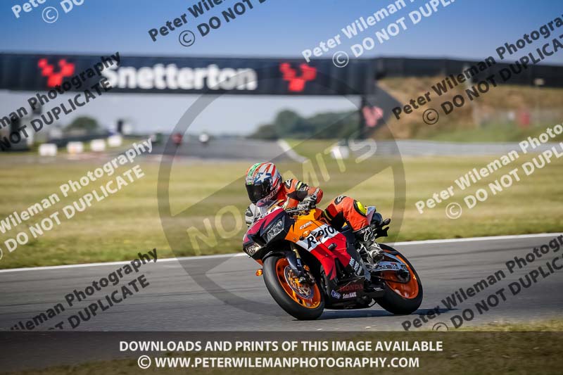 enduro digital images;event digital images;eventdigitalimages;no limits trackdays;peter wileman photography;racing digital images;snetterton;snetterton no limits trackday;snetterton photographs;snetterton trackday photographs;trackday digital images;trackday photos